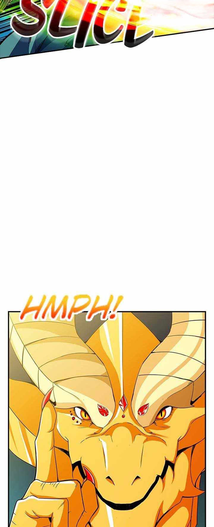 I have an SSS-rank Trait, but I want a Normal Life Chapter 59 Gambar 56