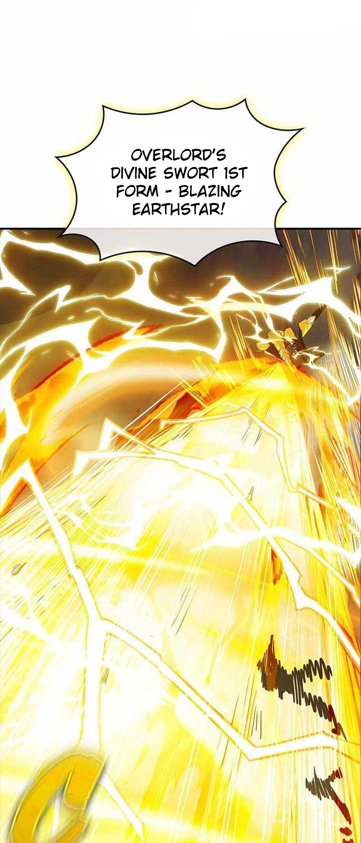 I have an SSS-rank Trait, but I want a Normal Life Chapter 59 Gambar 59