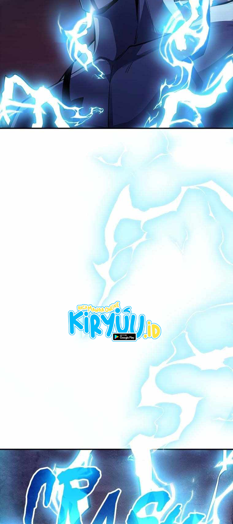 I have an SSS-rank Trait, but I want a Normal Life Chapter 58 Gambar 11