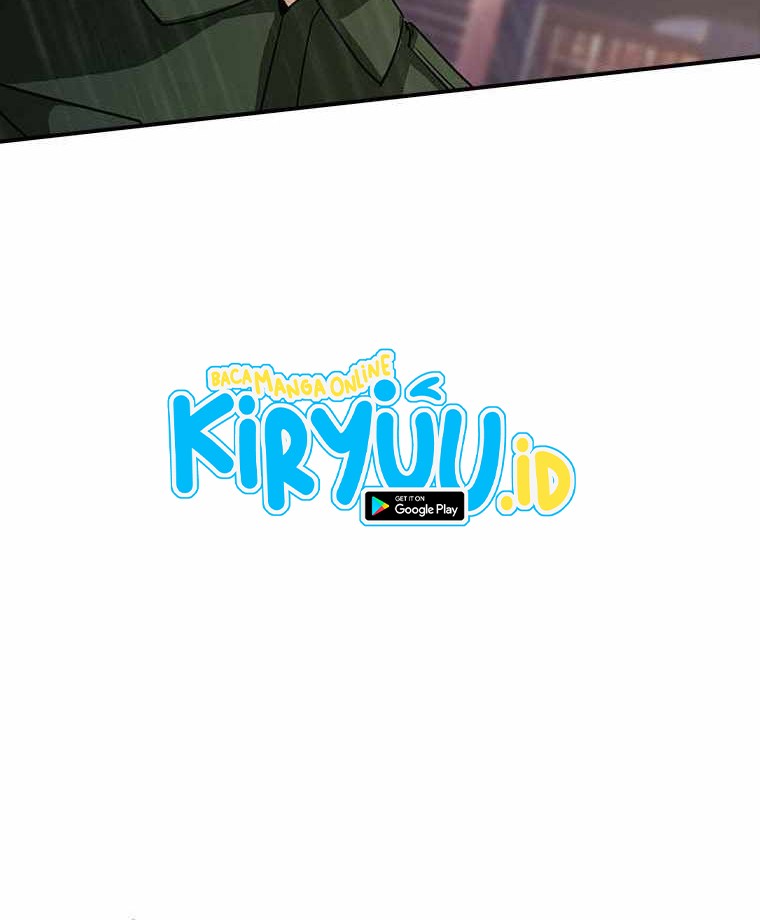 I have an SSS-rank Trait, but I want a Normal Life Chapter 58 Gambar 27