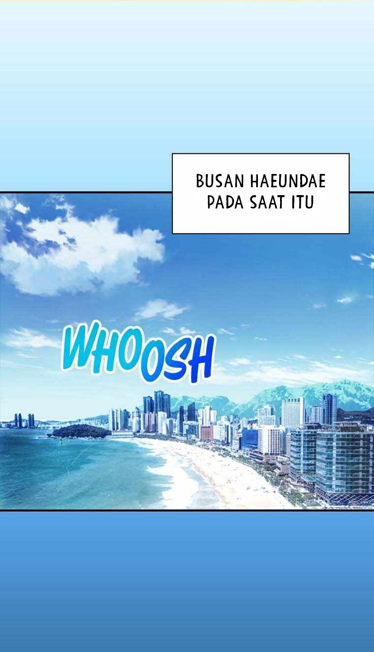 Manhwa I have an SSS-rank Trait, but I want a Normal Life Chapter 58 gambar nomor 2