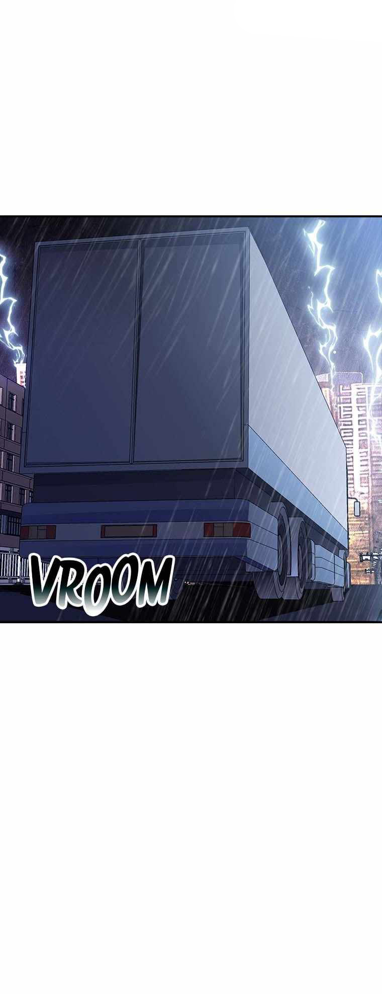 I have an SSS-rank Trait, but I want a Normal Life Chapter 58 Gambar 20