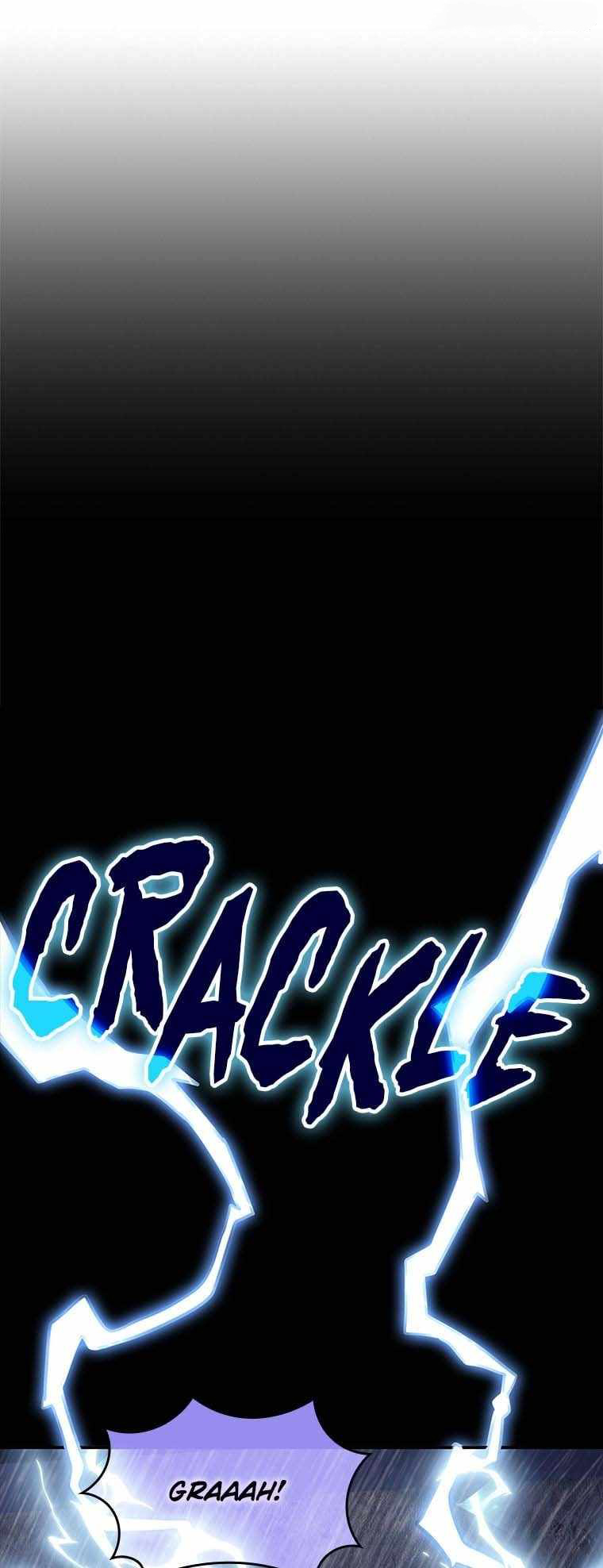 I have an SSS-rank Trait, but I want a Normal Life Chapter 58 Gambar 21