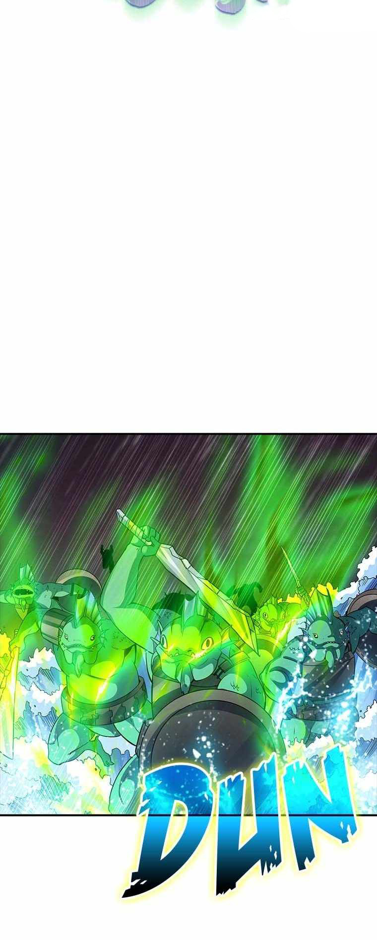 I have an SSS-rank Trait, but I want a Normal Life Chapter 58 Gambar 39