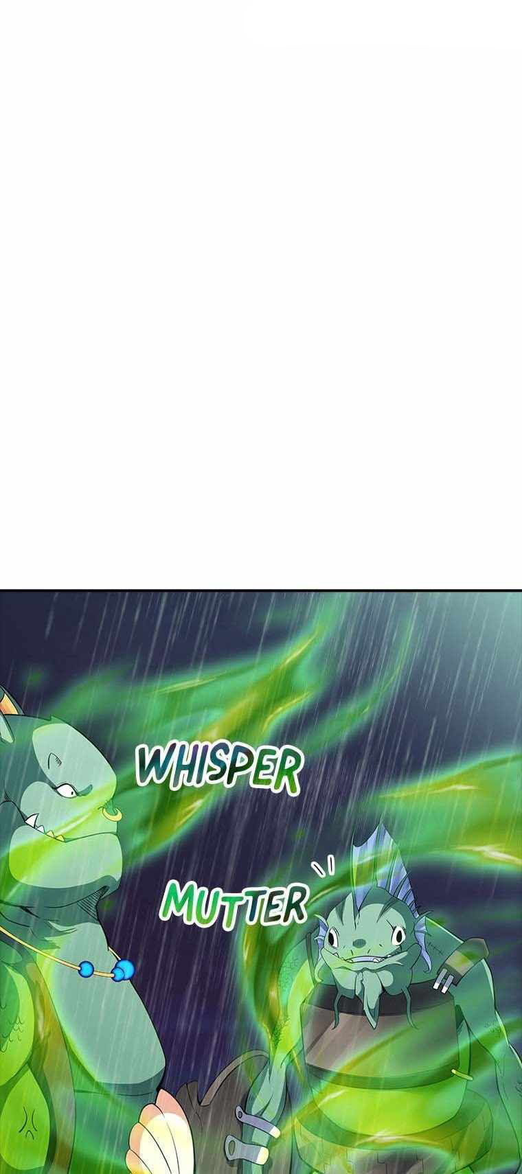 I have an SSS-rank Trait, but I want a Normal Life Chapter 58 Gambar 31