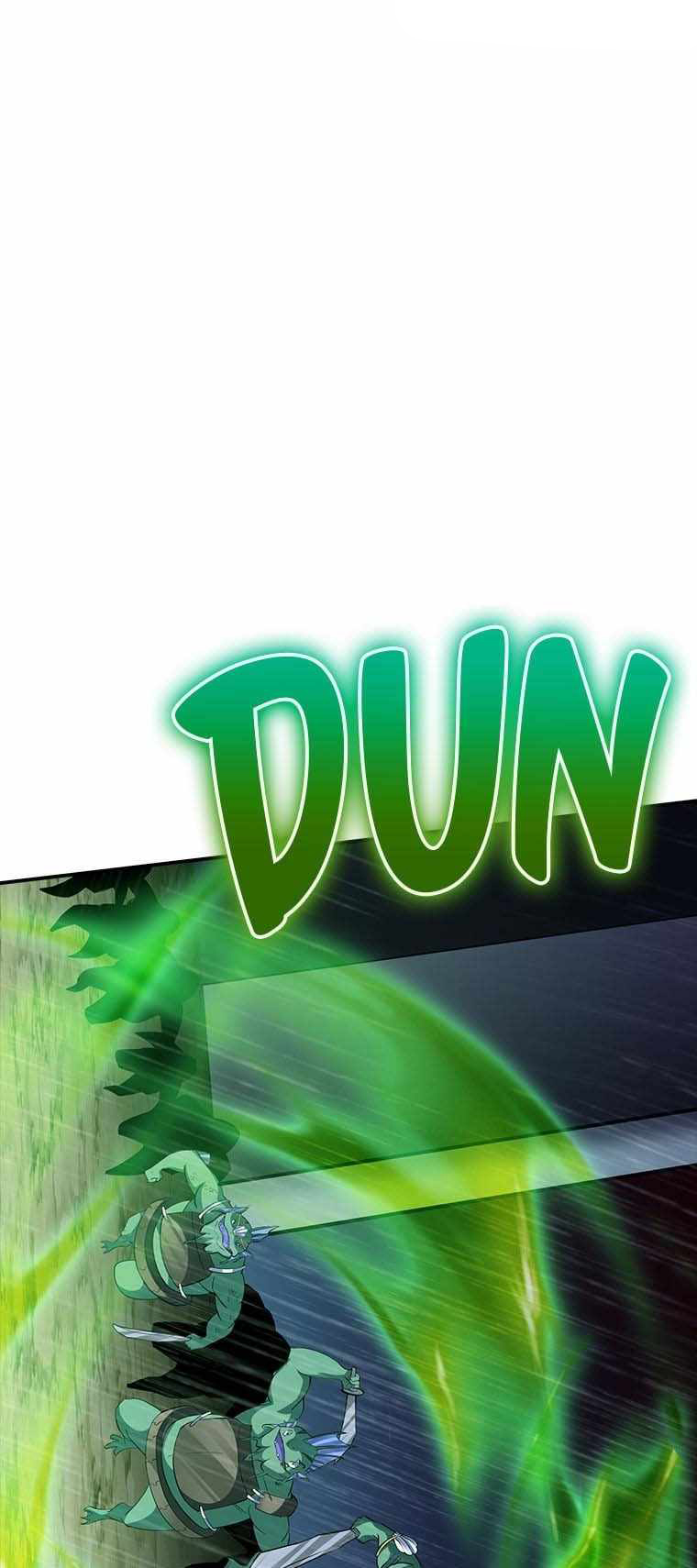 I have an SSS-rank Trait, but I want a Normal Life Chapter 58 Gambar 34