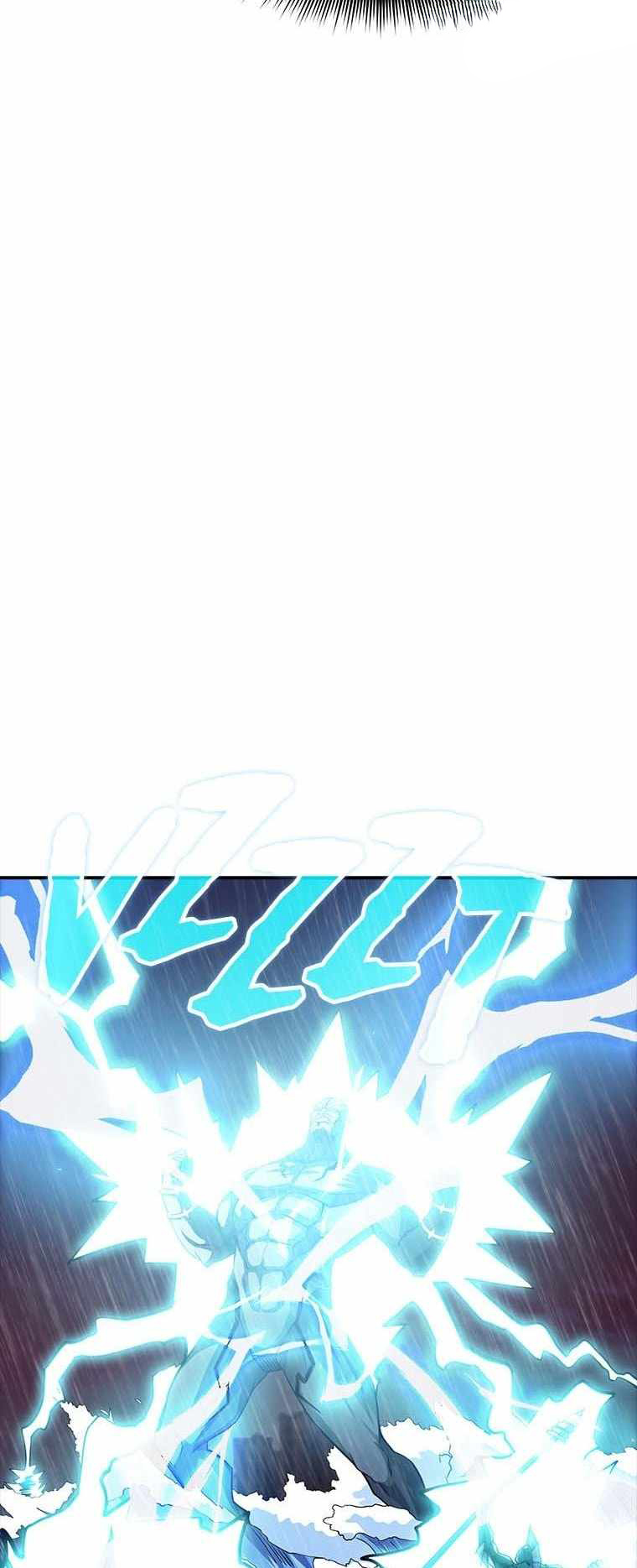 I have an SSS-rank Trait, but I want a Normal Life Chapter 58 Gambar 55