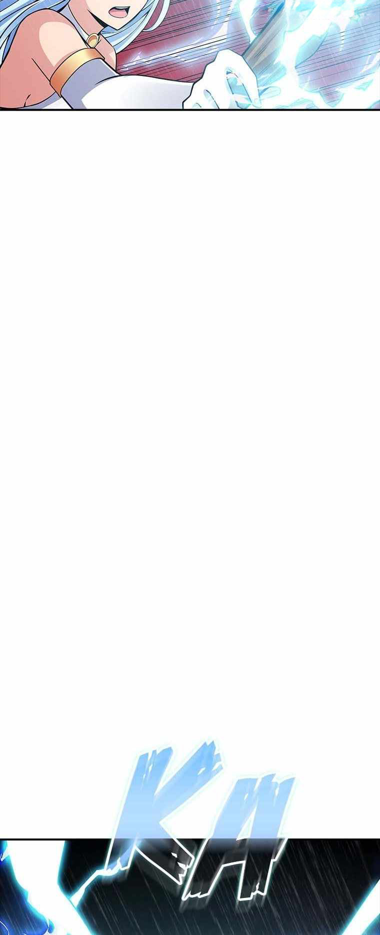 I have an SSS-rank Trait, but I want a Normal Life Chapter 58 Gambar 58