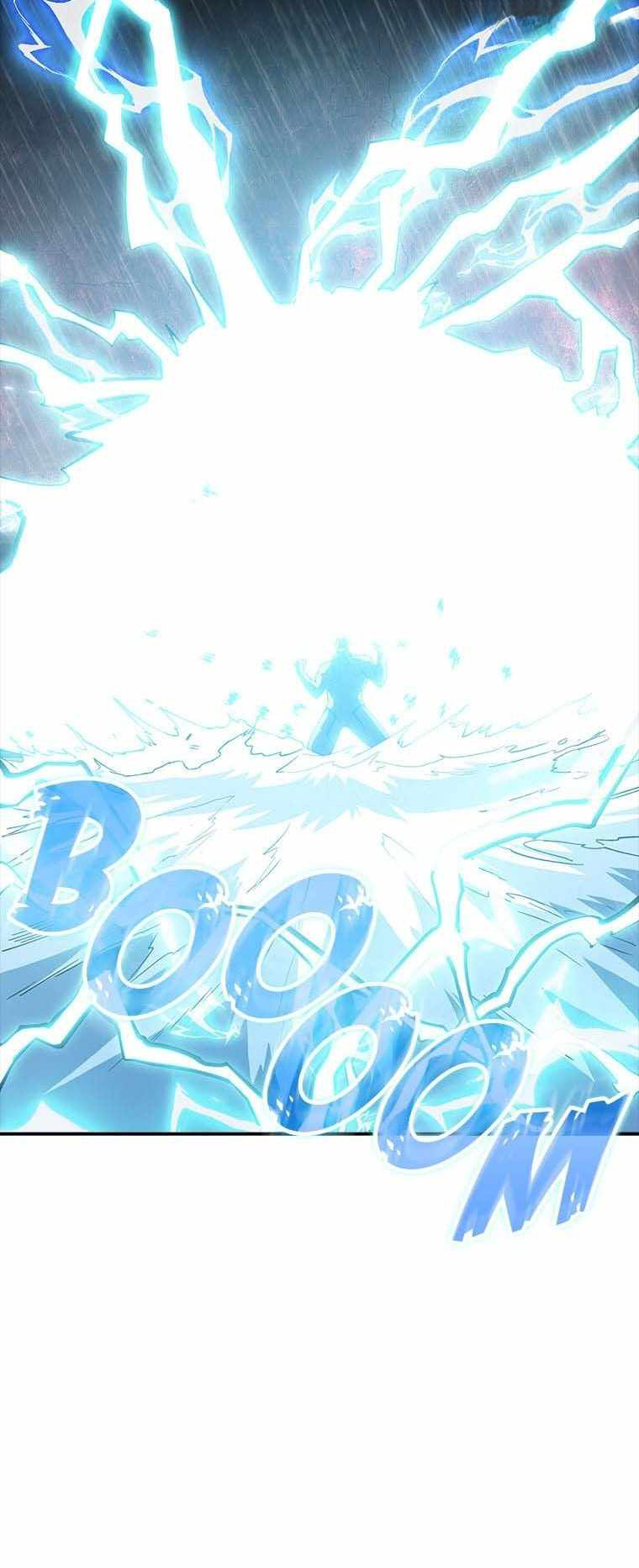 I have an SSS-rank Trait, but I want a Normal Life Chapter 58 Gambar 59