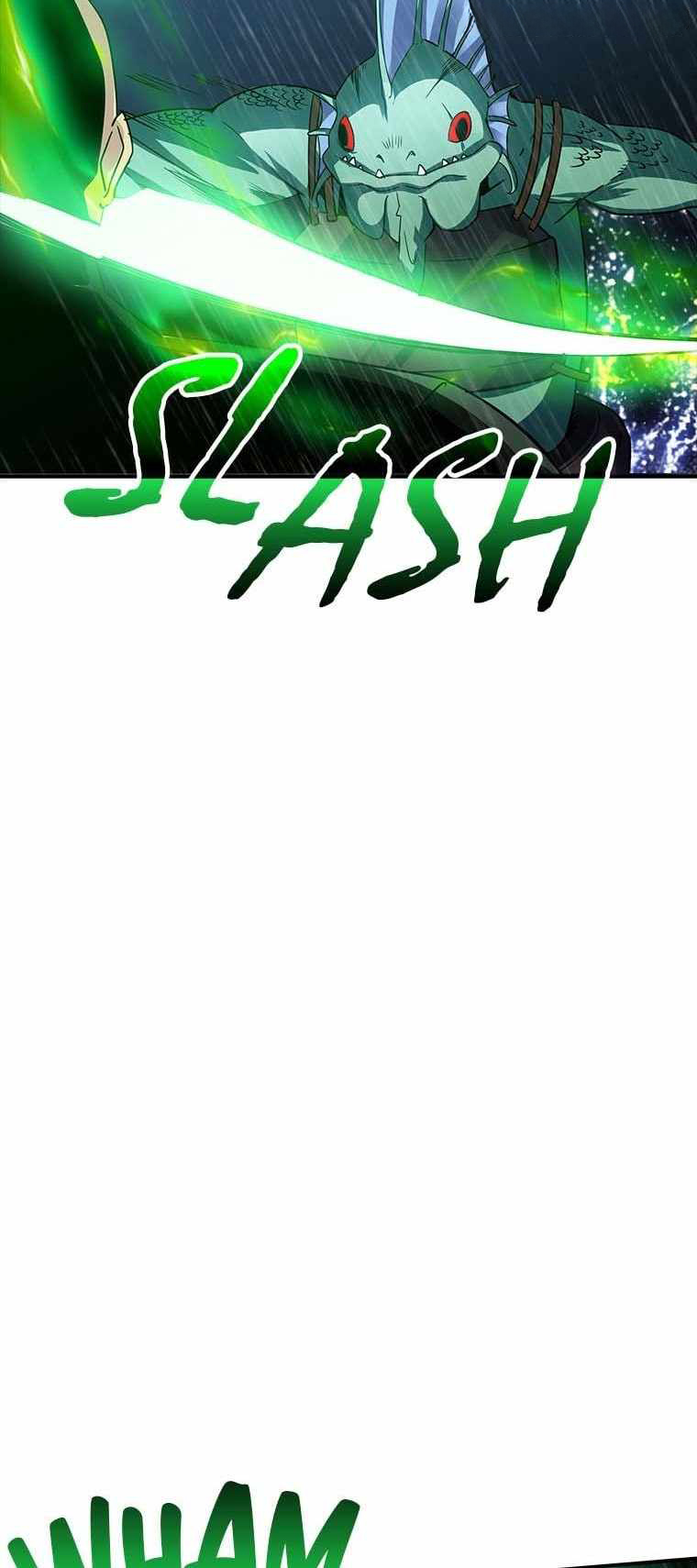 I have an SSS-rank Trait, but I want a Normal Life Chapter 58 Gambar 51