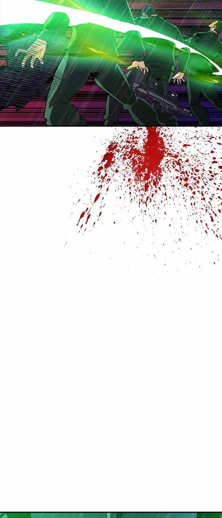 I have an SSS-rank Trait, but I want a Normal Life Chapter 58 Gambar 69