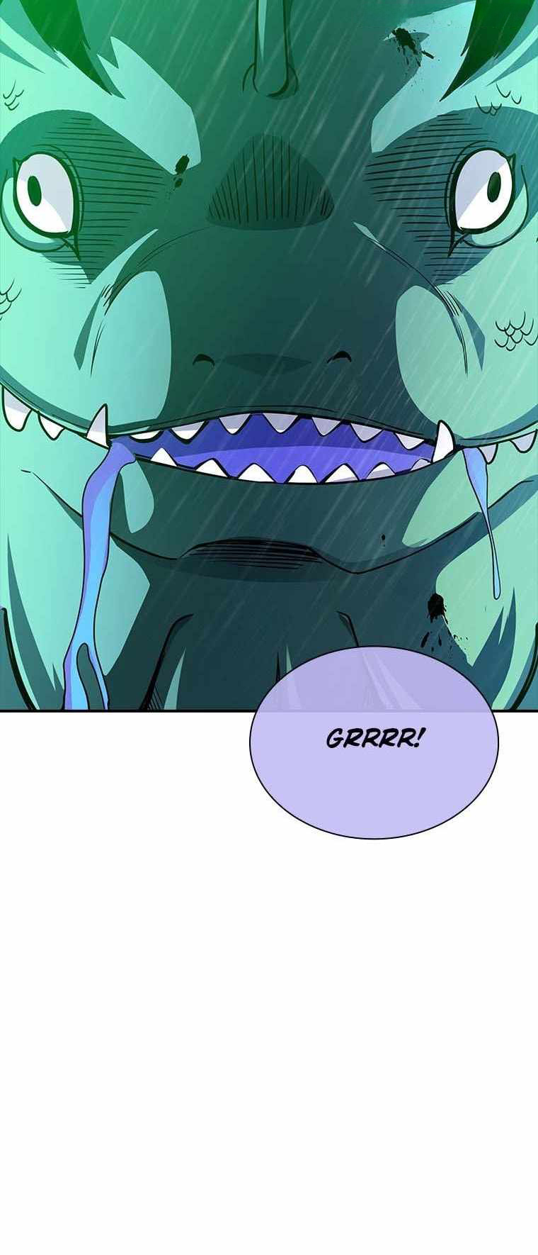 I have an SSS-rank Trait, but I want a Normal Life Chapter 58 Gambar 70