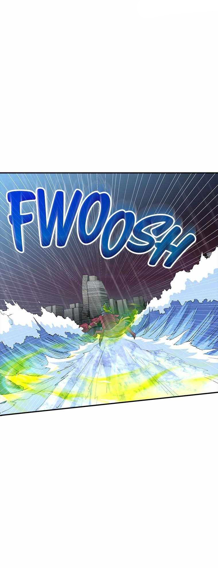 I have an SSS-rank Trait, but I want a Normal Life Chapter 58 Gambar 63