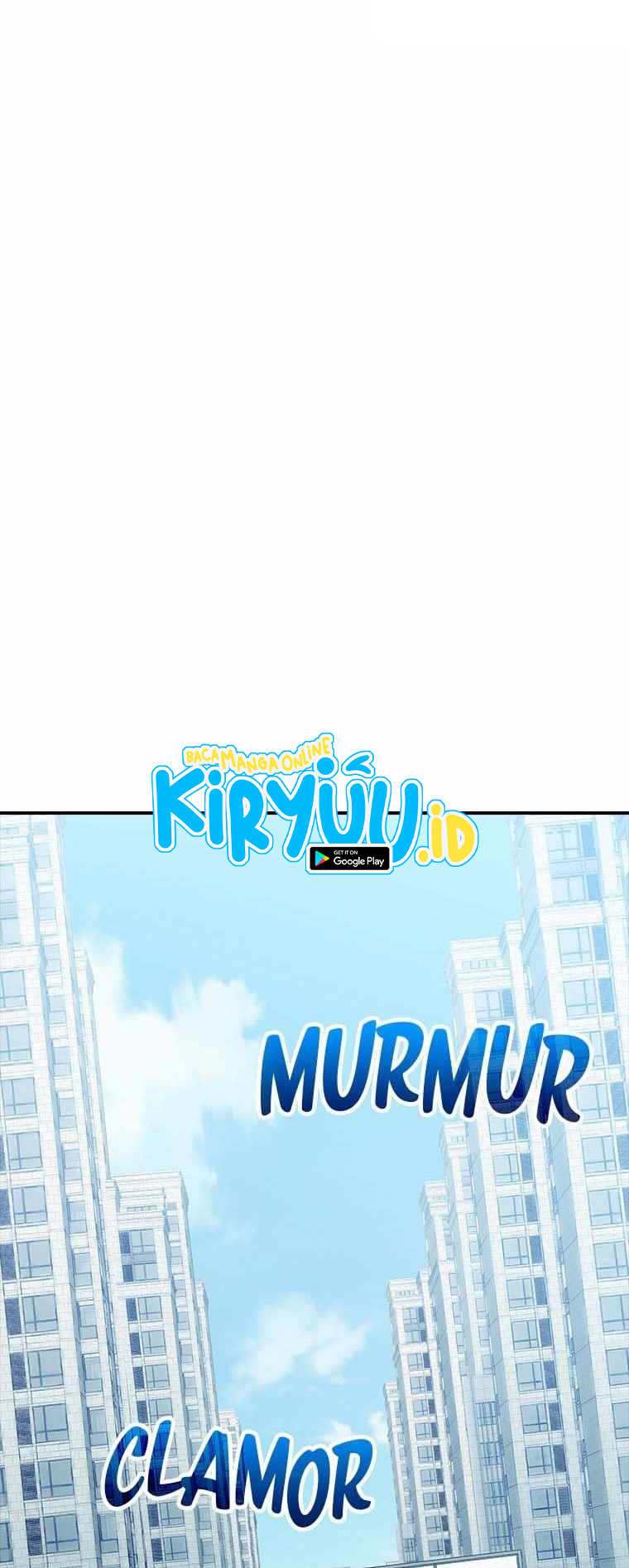 I have an SSS-rank Trait, but I want a Normal Life Chapter 57 Gambar 27