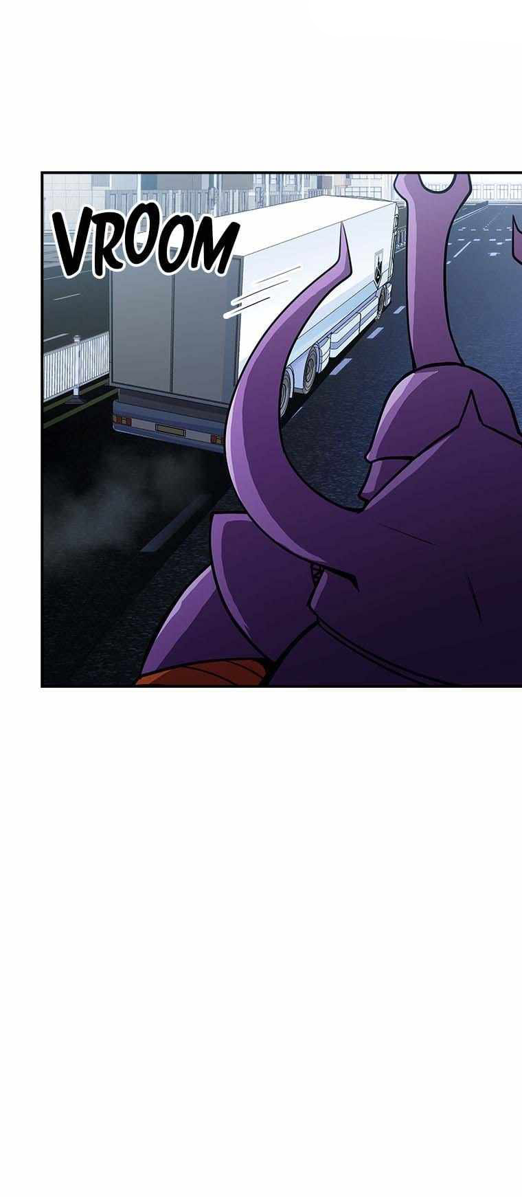 I have an SSS-rank Trait, but I want a Normal Life Chapter 57 Gambar 43