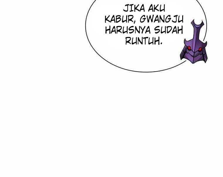 I have an SSS-rank Trait, but I want a Normal Life Chapter 57 Gambar 54