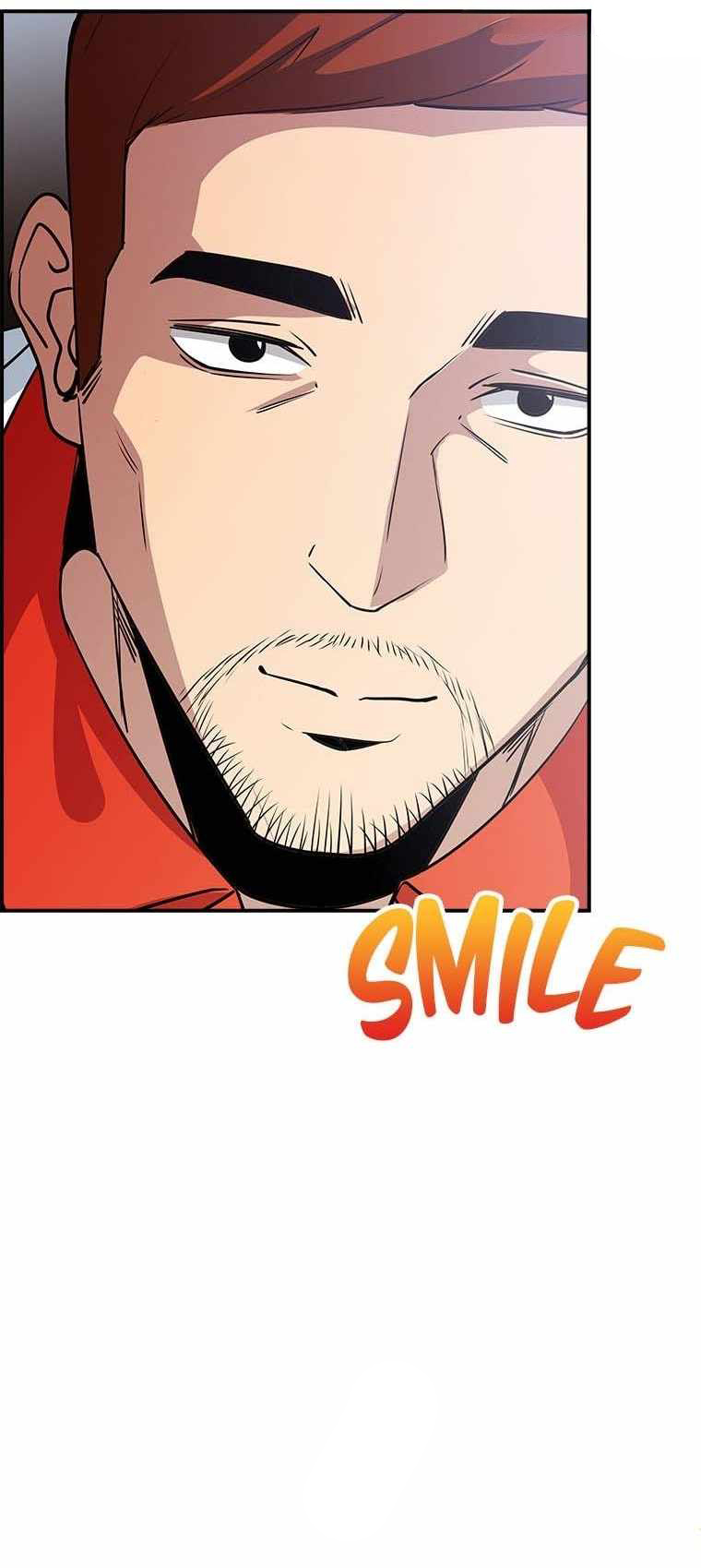 I have an SSS-rank Trait, but I want a Normal Life Chapter 57 Gambar 73