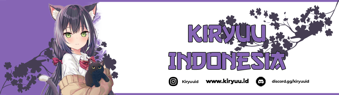 I have an SSS-rank Trait, but I want a Normal Life Chapter 57 Gambar 75