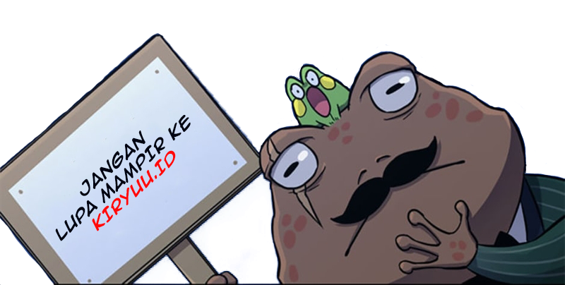 I have an SSS-rank Trait, but I want a Normal Life Chapter 57 Gambar 76