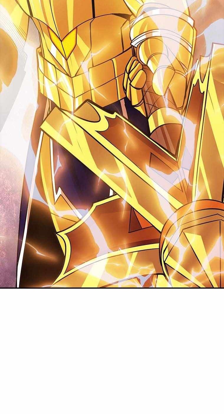 I have an SSS-rank Trait, but I want a Normal Life Chapter 56 Gambar 19