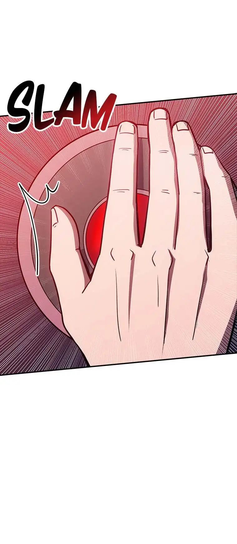 I have an SSS-rank Trait, but I want a Normal Life Chapter 65 Gambar 13