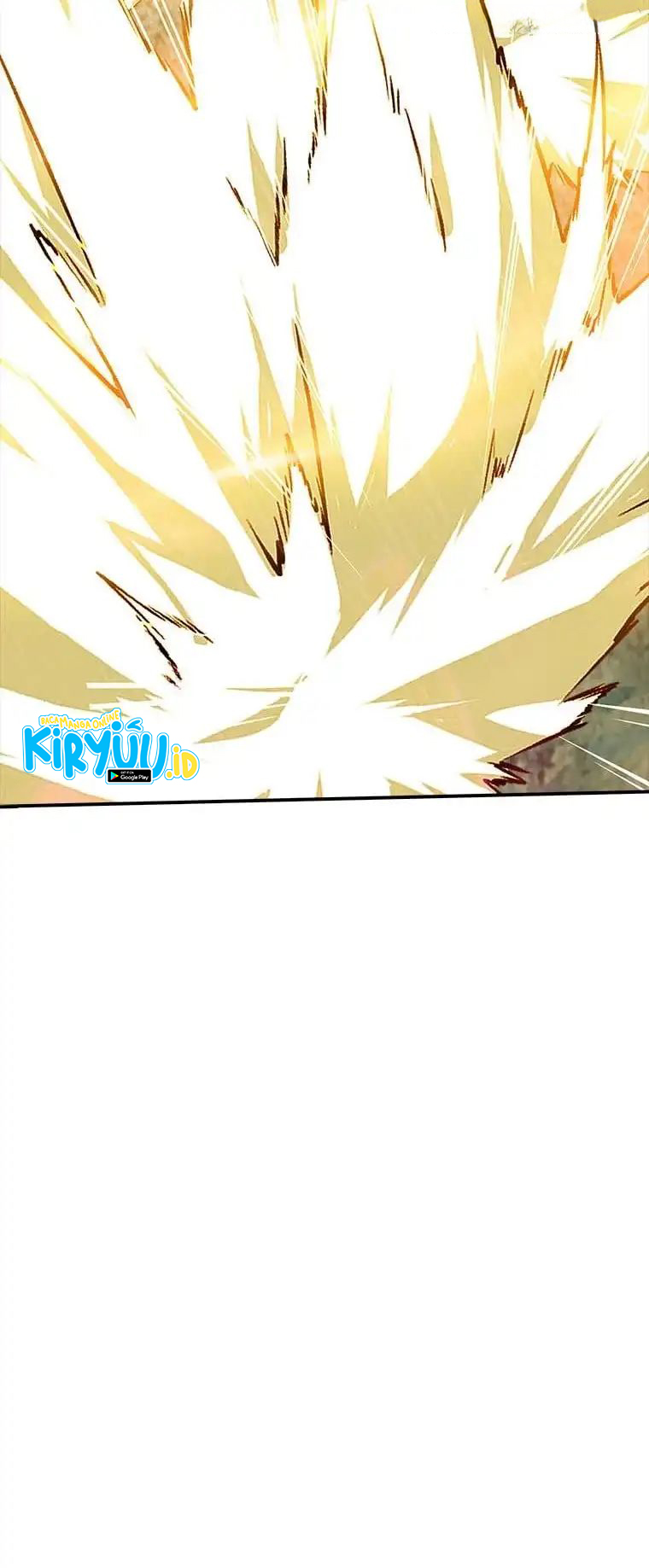 I have an SSS-rank Trait, but I want a Normal Life Chapter 65 Gambar 26