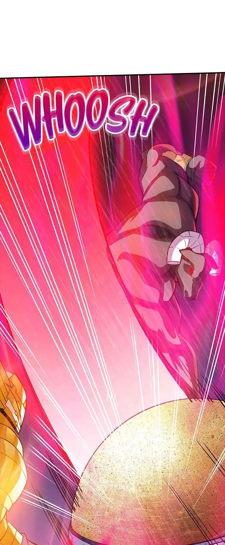 I have an SSS-rank Trait, but I want a Normal Life Chapter 65 Gambar 27