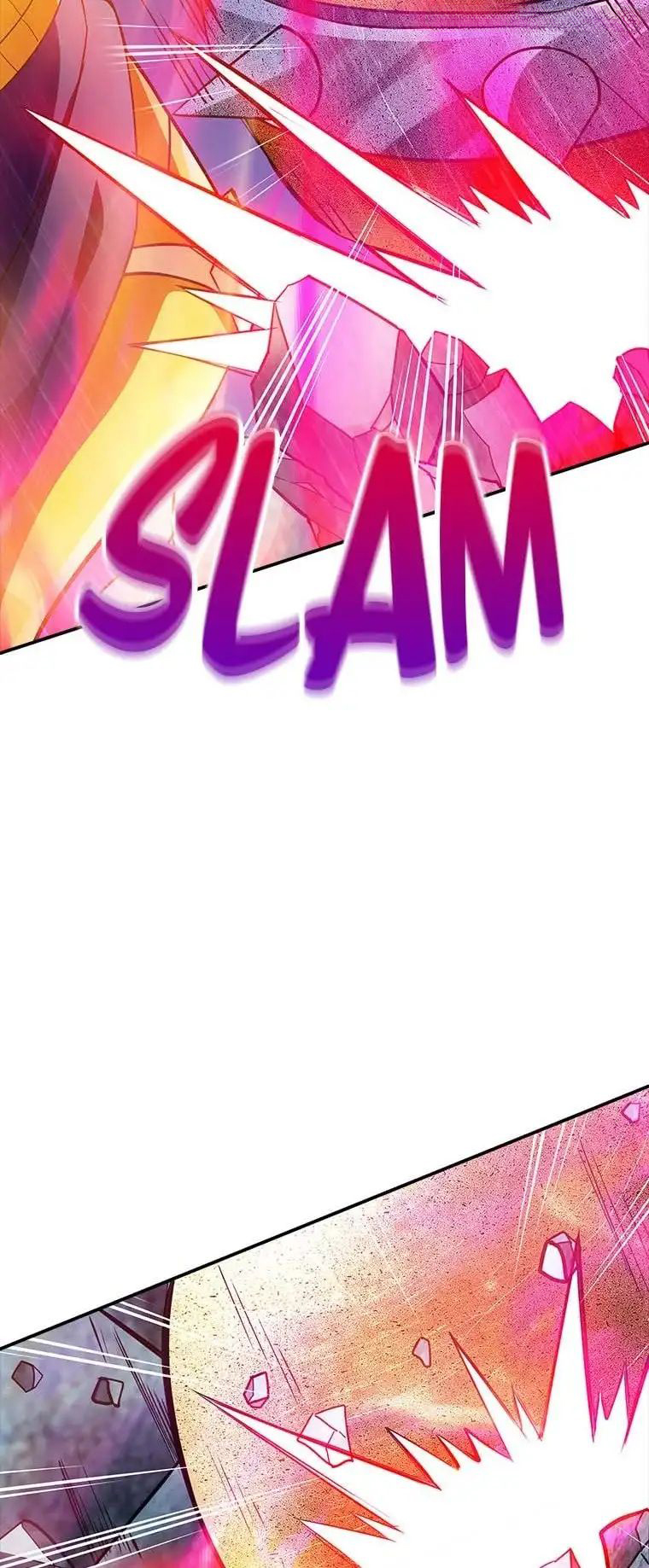 I have an SSS-rank Trait, but I want a Normal Life Chapter 65 Gambar 28