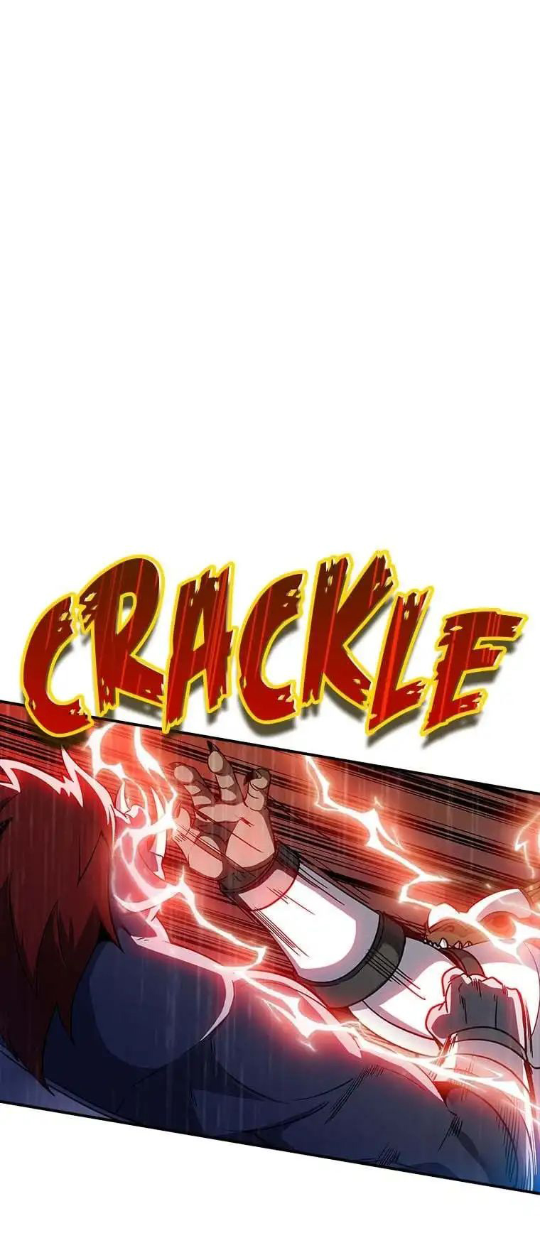 I have an SSS-rank Trait, but I want a Normal Life Chapter 65 Gambar 39