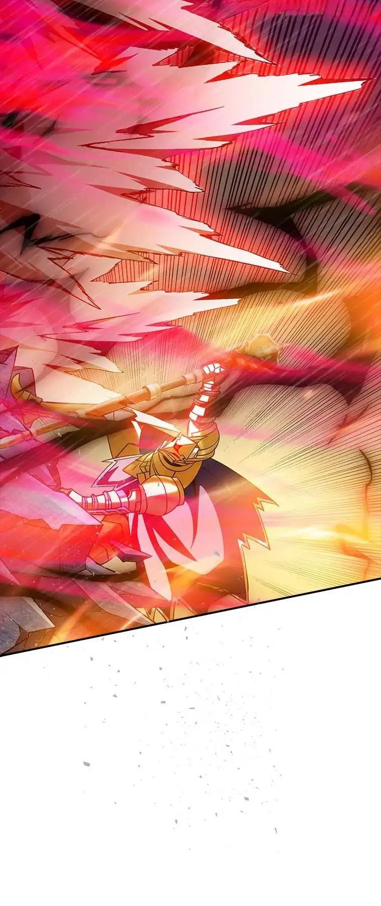 I have an SSS-rank Trait, but I want a Normal Life Chapter 65 Gambar 47