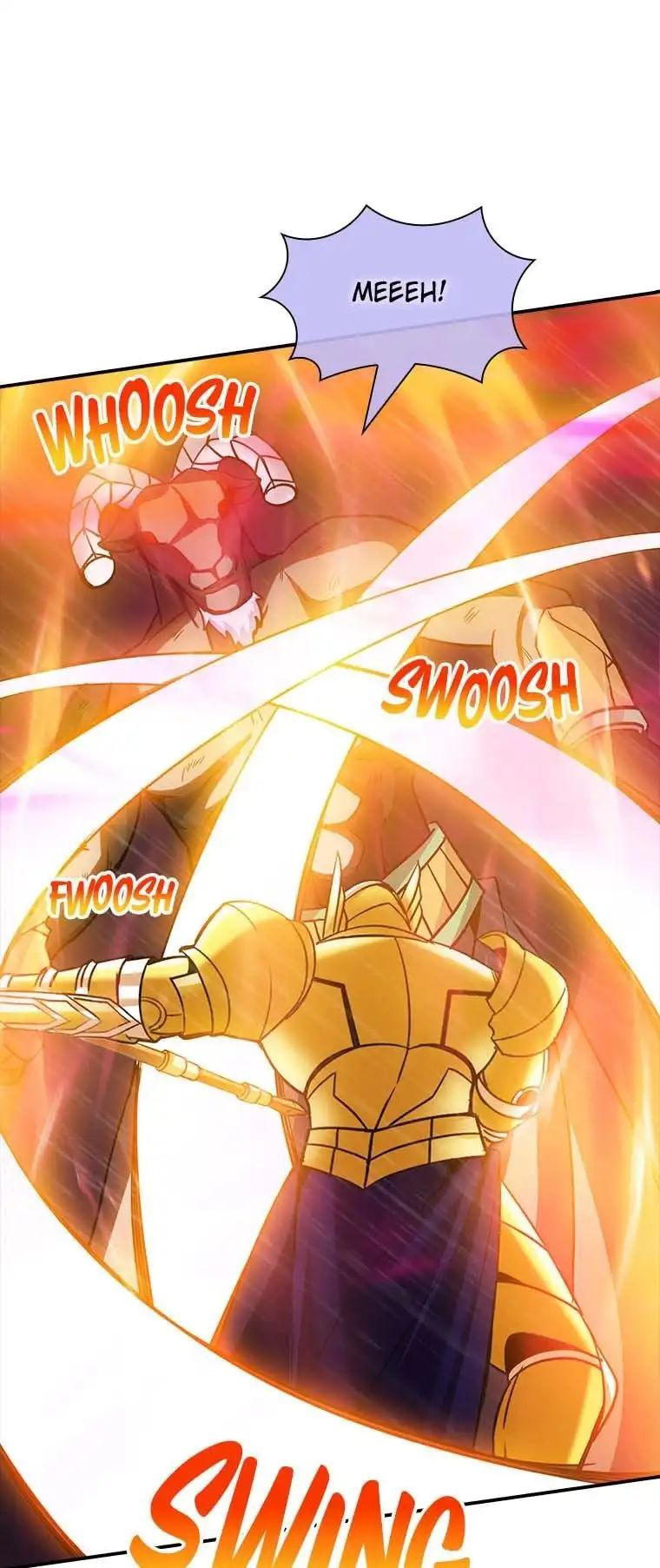 I have an SSS-rank Trait, but I want a Normal Life Chapter 65 Gambar 42