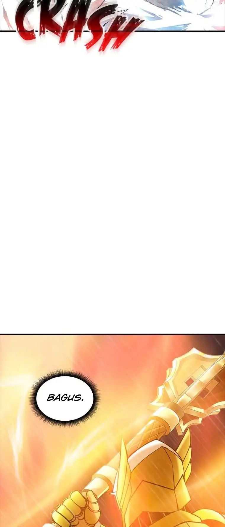 I have an SSS-rank Trait, but I want a Normal Life Chapter 65 Gambar 55