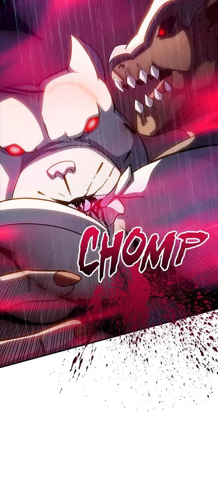 I have an SSS-rank Trait, but I want a Normal Life Chapter 65 Gambar 62