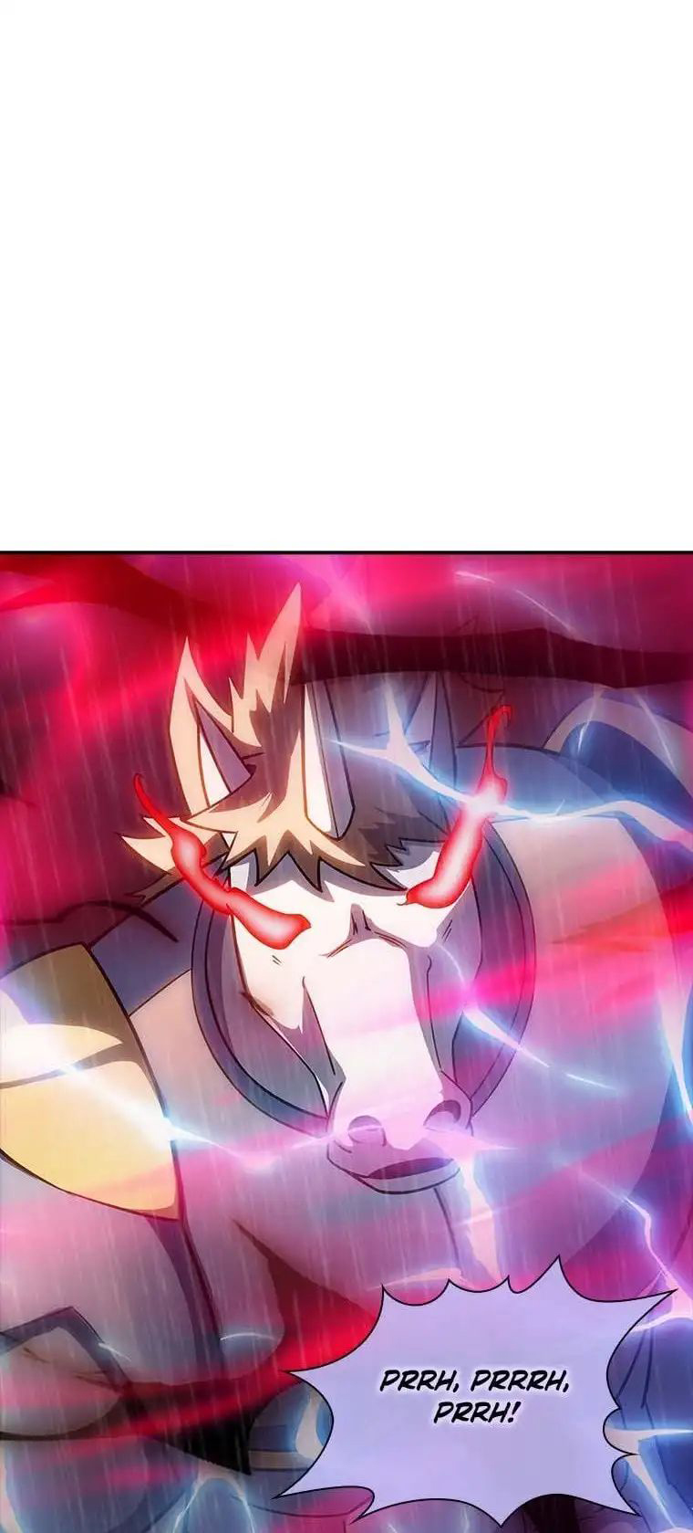 I have an SSS-rank Trait, but I want a Normal Life Chapter 65 Gambar 63