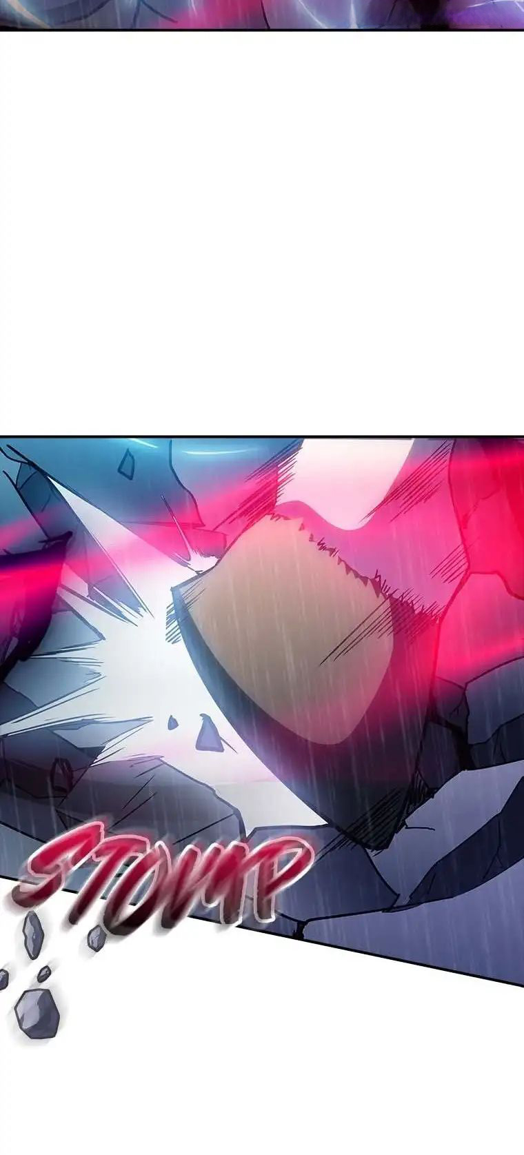 I have an SSS-rank Trait, but I want a Normal Life Chapter 65 Gambar 64