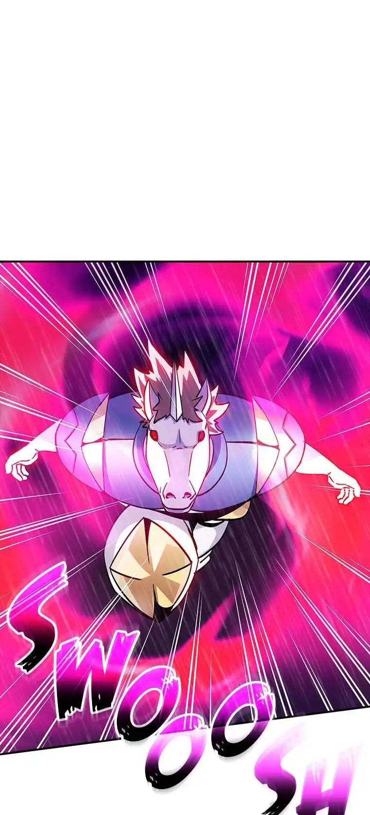 I have an SSS-rank Trait, but I want a Normal Life Chapter 65 Gambar 65