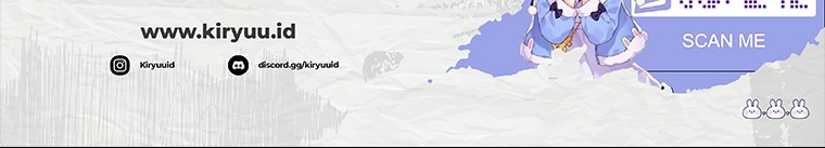 I have an SSS-rank Trait, but I want a Normal Life Chapter 65 Gambar 81