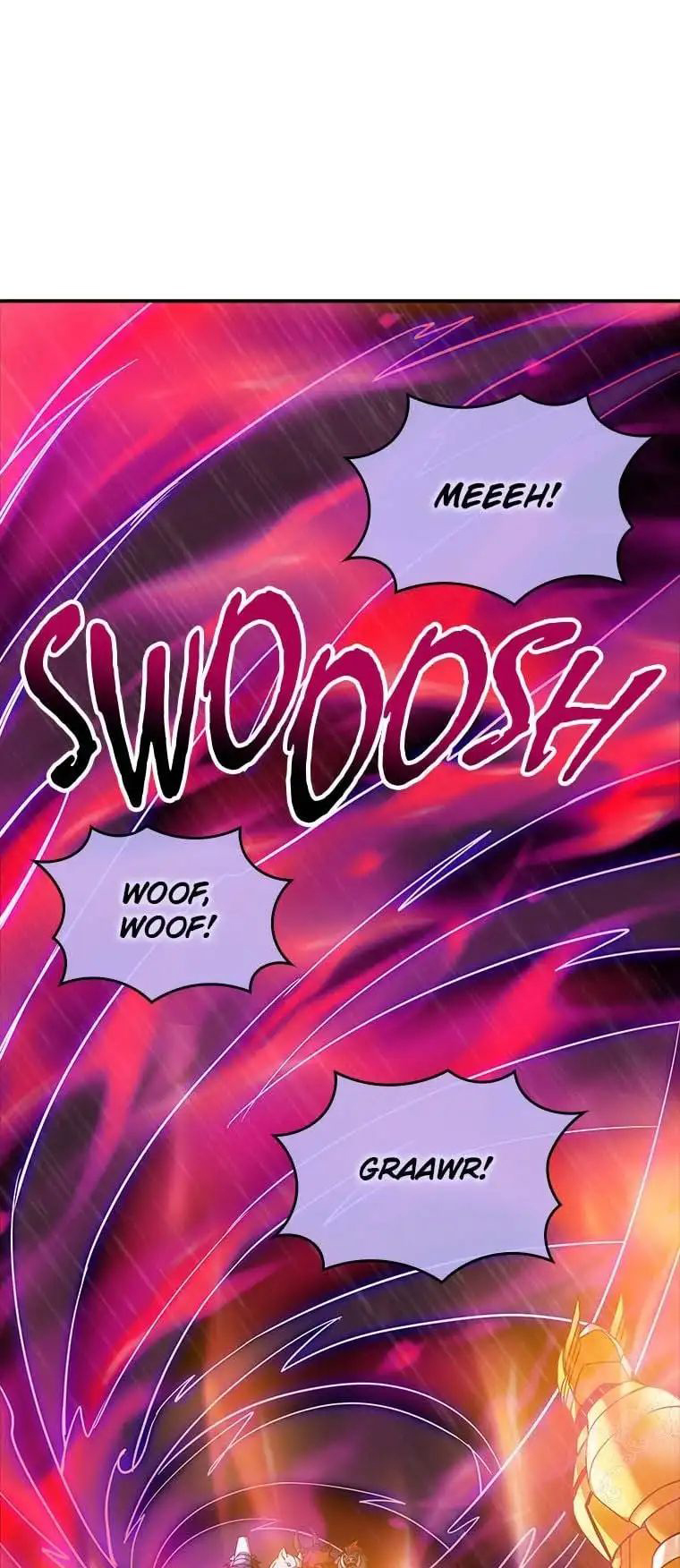 I have an SSS-rank Trait, but I want a Normal Life Chapter 65 Gambar 75