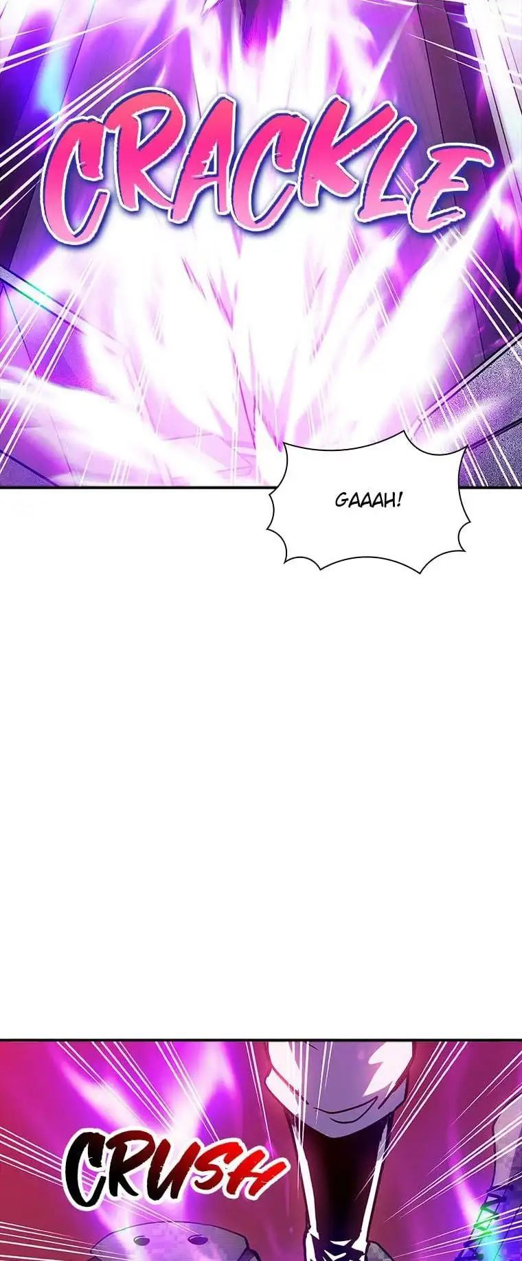 I have an SSS-rank Trait, but I want a Normal Life Chapter 65 Gambar 9