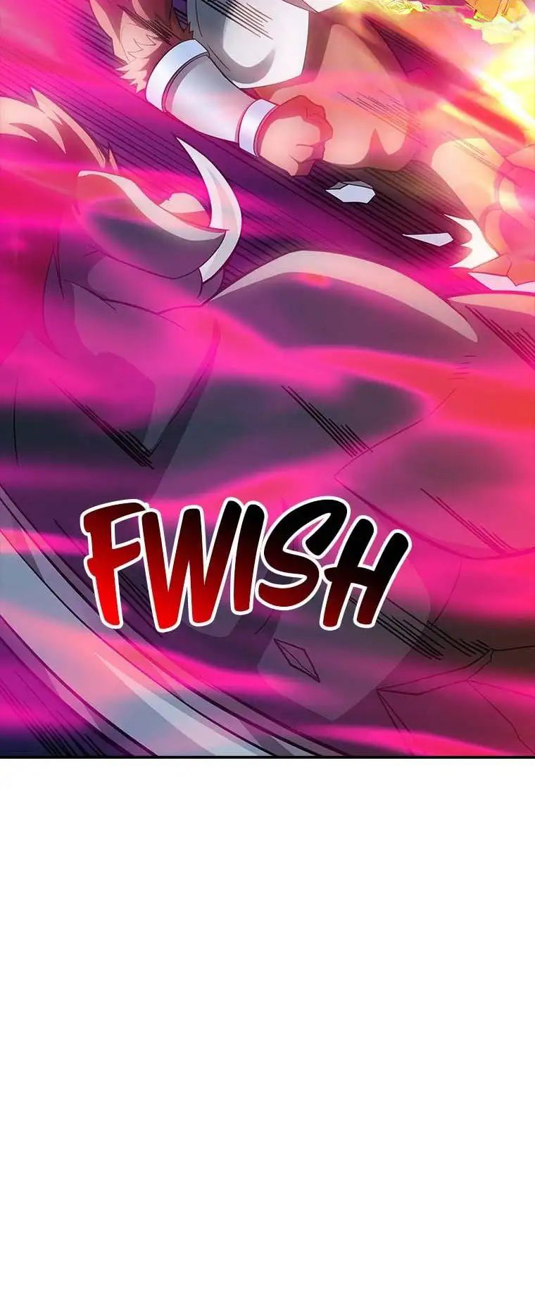 I have an SSS-rank Trait, but I want a Normal Life Chapter 64 Gambar 18