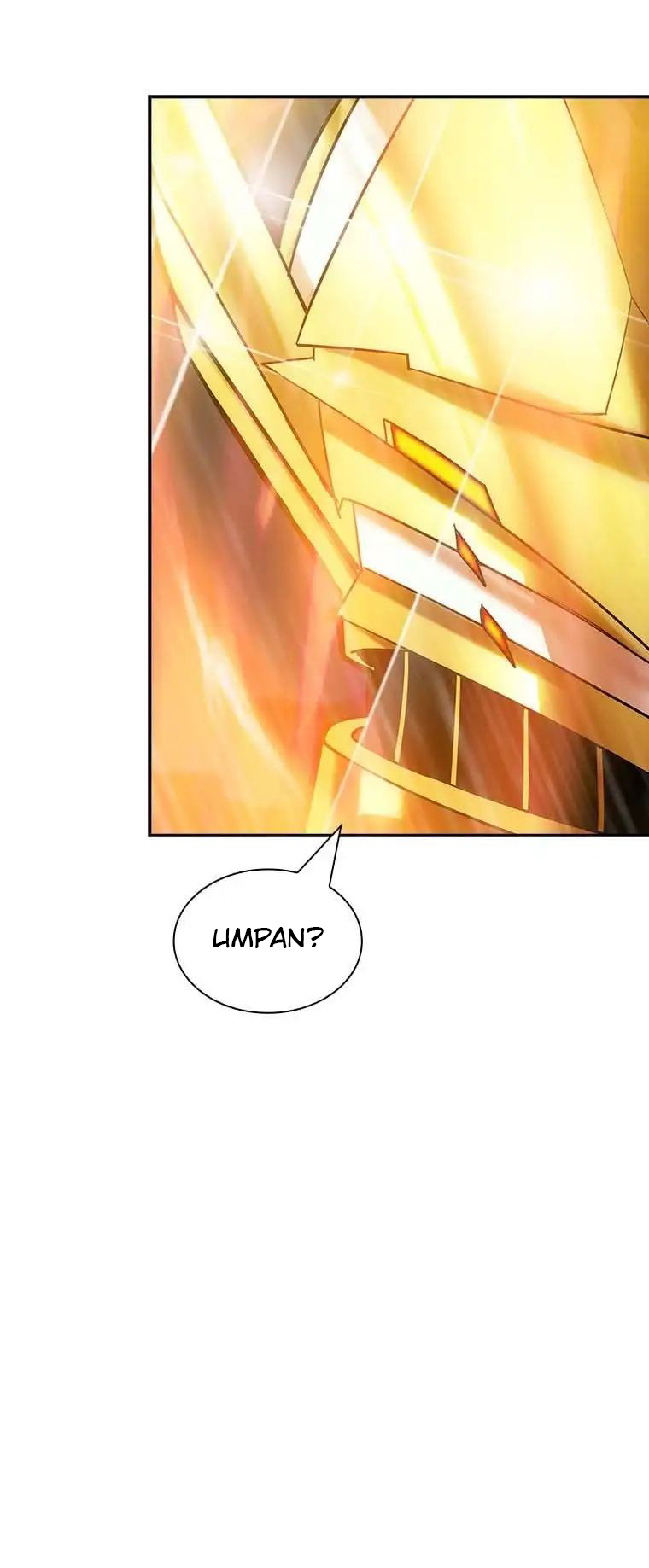 I have an SSS-rank Trait, but I want a Normal Life Chapter 64 Gambar 14