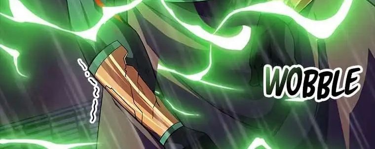 Manhwa I have an SSS-rank Trait, but I want a Normal Life Chapter 64 gambar nomor 2