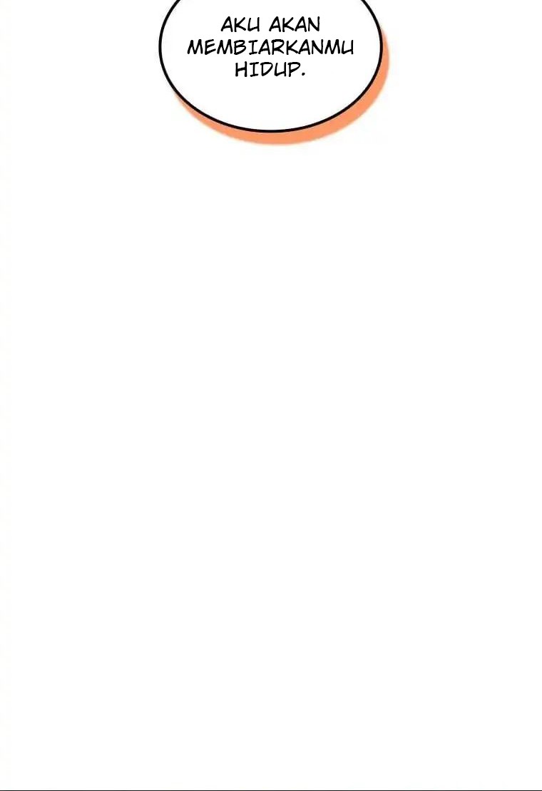 I have an SSS-rank Trait, but I want a Normal Life Chapter 64 Gambar 41