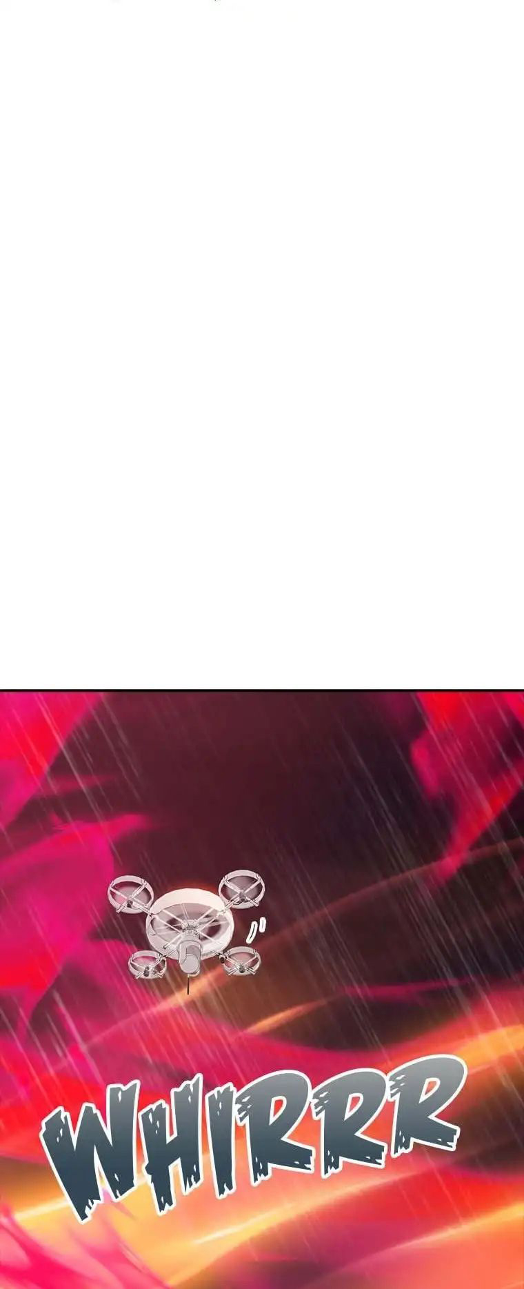 I have an SSS-rank Trait, but I want a Normal Life Chapter 64 Gambar 68