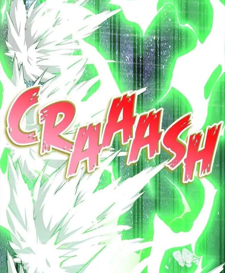 I have an SSS-rank Trait, but I want a Normal Life Chapter 63 Gambar 17