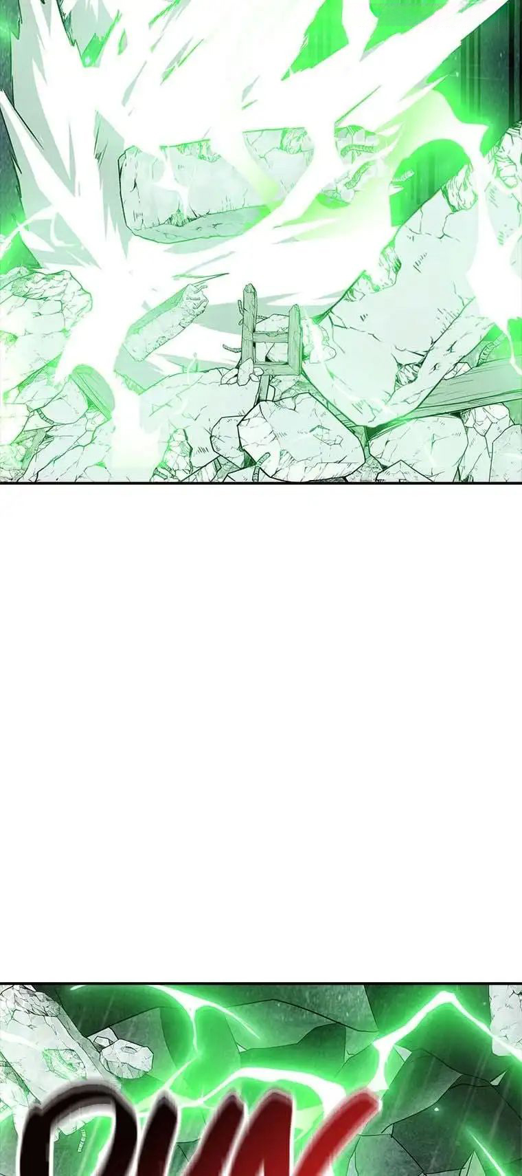 I have an SSS-rank Trait, but I want a Normal Life Chapter 63 Gambar 18