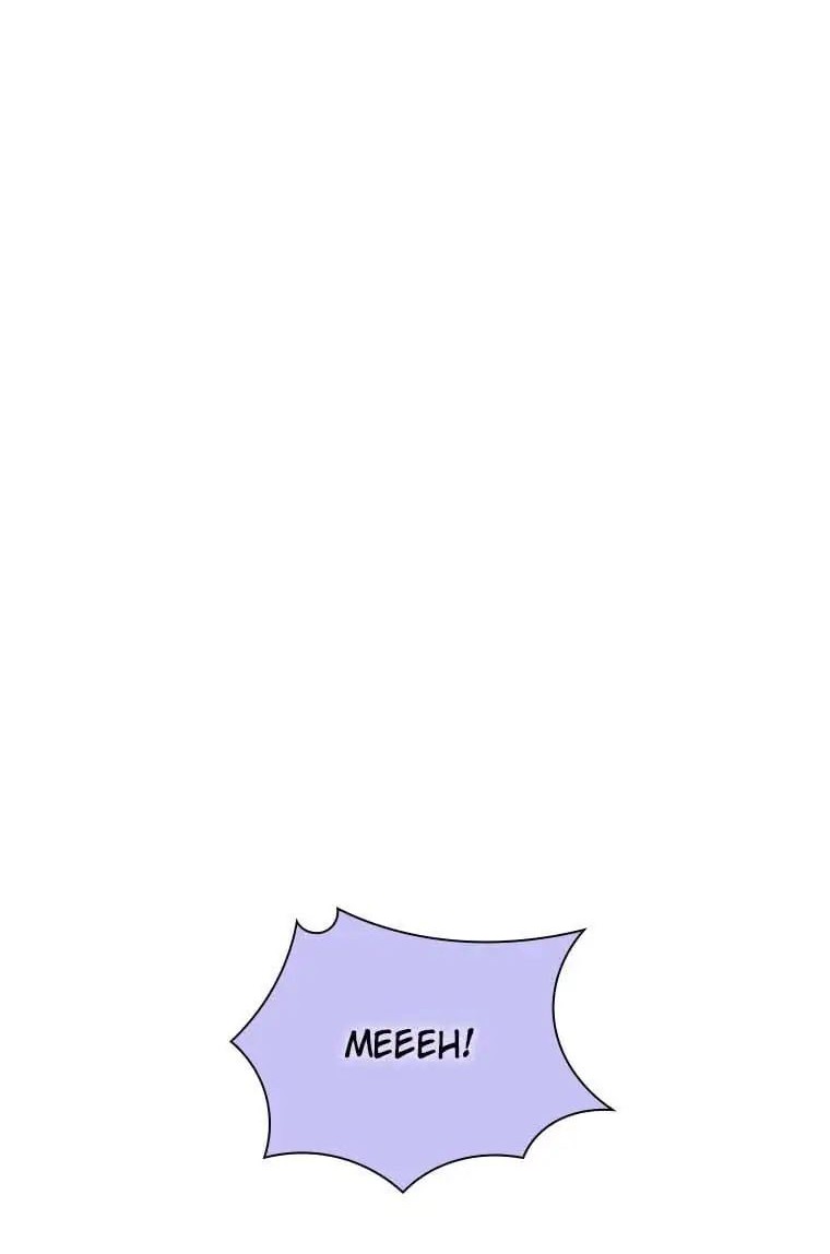 I have an SSS-rank Trait, but I want a Normal Life Chapter 63 Gambar 22