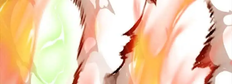 Manhwa I have an SSS-rank Trait, but I want a Normal Life Chapter 63 gambar nomor 2