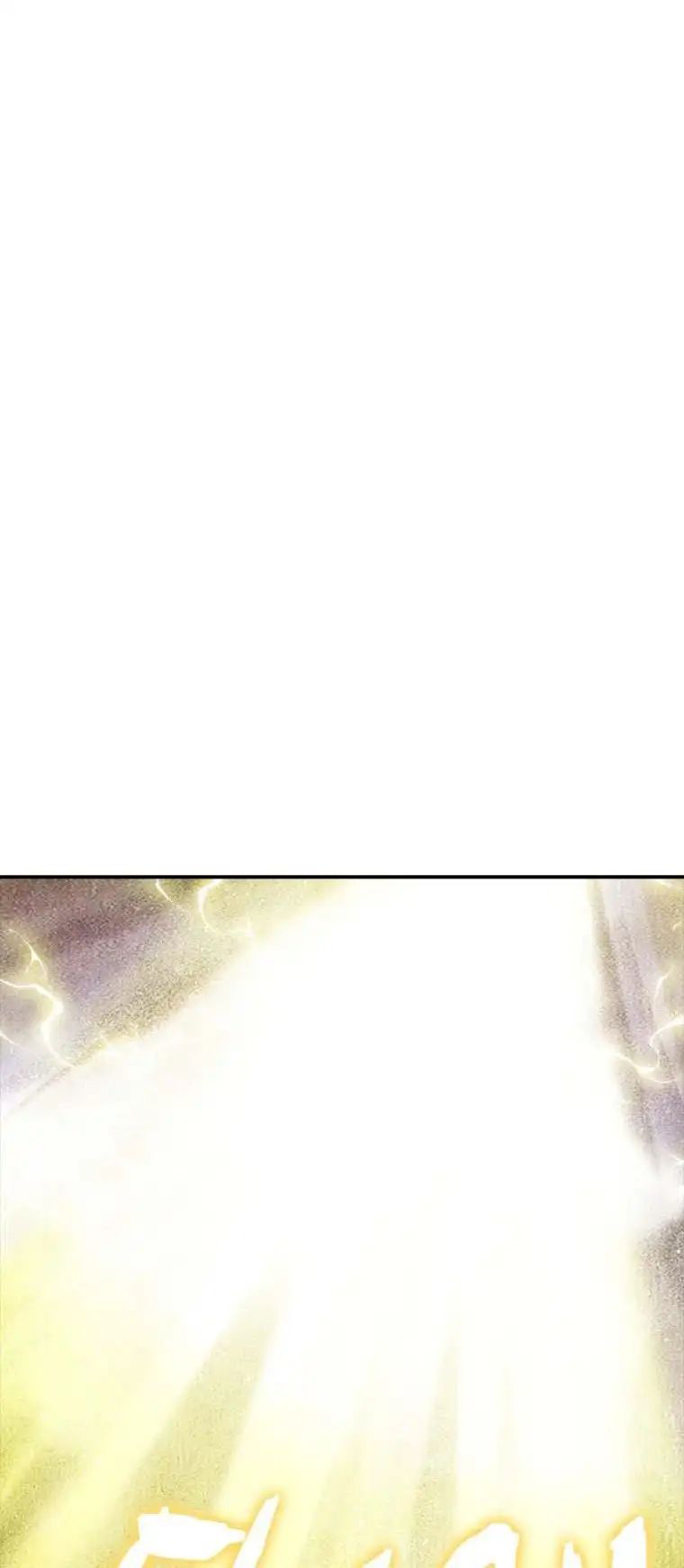 I have an SSS-rank Trait, but I want a Normal Life Chapter 63 Gambar 32