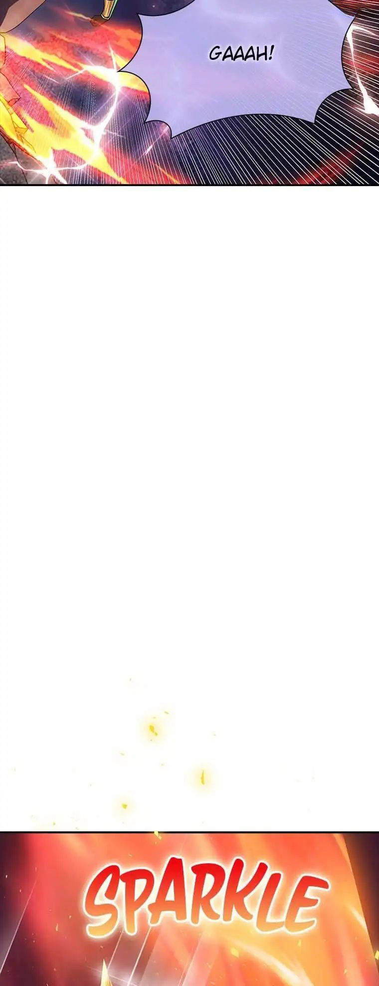 I have an SSS-rank Trait, but I want a Normal Life Chapter 63 Gambar 38